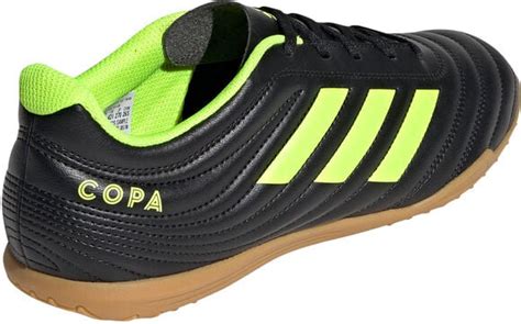 shopping product 2464588552144337839 q adidas zaalvoetbalschoenen heren|Adidas Zaalvoetbalschoenen online kopen .